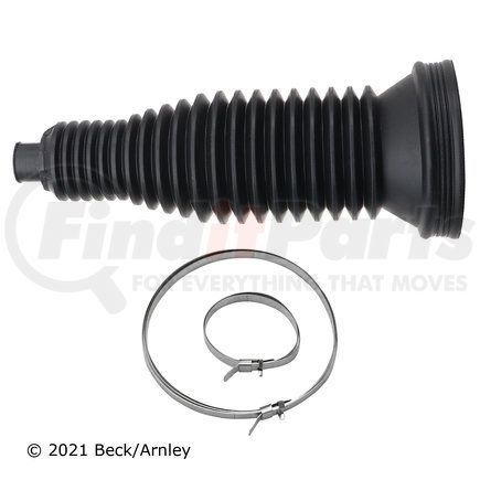 Beck Arnley 103-3167 STEERING RACK BOOT KIT