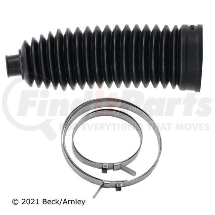 Beck Arnley 103-3168 STEERING RACK BOOT KIT