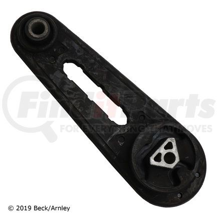 Beck Arnley 104-2207 ENGINE MOUNT