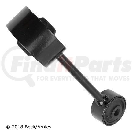 Beck Arnley 104-2208 ENGINE MOUNT