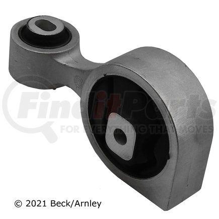 Beck Arnley 104-2211 ENGINE MOUNT