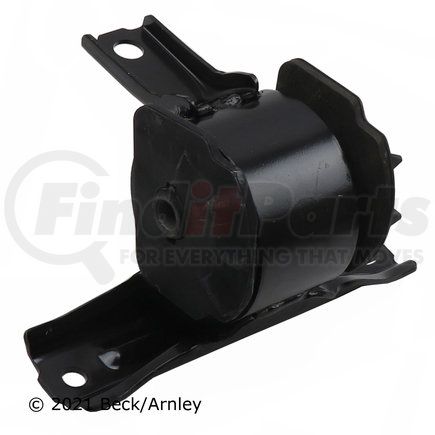 Beck Arnley 104-2212 ENGINE MOUNT