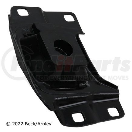 Beck Arnley 104-2213 ENGINE MOUNT