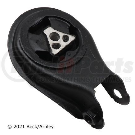 Beck Arnley 104-2206 ENGINE MOUNT