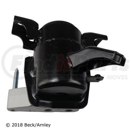 Beck Arnley 104-2220