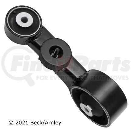 Beck Arnley 104-2219 ENGINE MOUNT