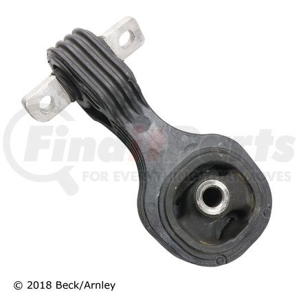 Beck Arnley 104-2222 ENGINE MOUNT