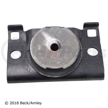 Beck Arnley 104-2221 ENGINE MOUNT