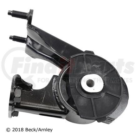 BECK ARNLEY 104-2231 ENGINE MOUNT