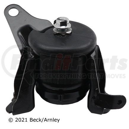 Beck Arnley 104-2216 ENGINE MOUNT