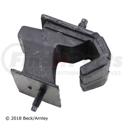 Beck Arnley 104-2243 ENGINE MOUNT