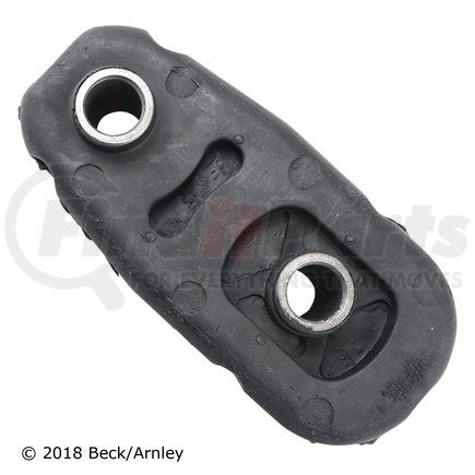 Beck Arnley 104-2244 ENGINE MOUNT