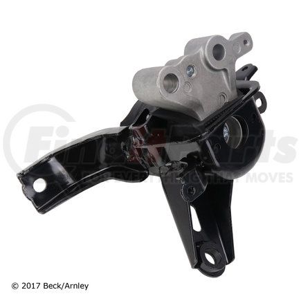 Beck Arnley 104-2234 ENGINE MOUNT