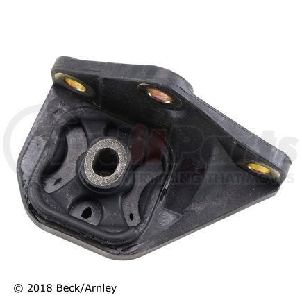 Beck Arnley 104-2263 ENGINE MOUNT