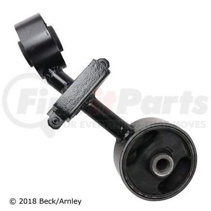 Beck Arnley 104-2277 ENGINE MOUNT TORQUE STRUT