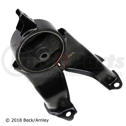 Beck Arnley 104-2291 ENGINE MOUNT