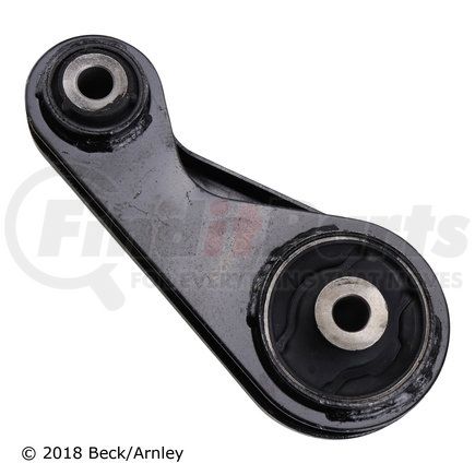 Beck Arnley 104-2312 ENGINE MOUNT