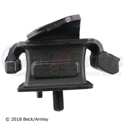 Beck Arnley 104-2314 ENGINE MOUNT