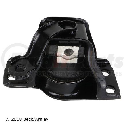 Beck Arnley 104-2313 ENGINE MOUNT