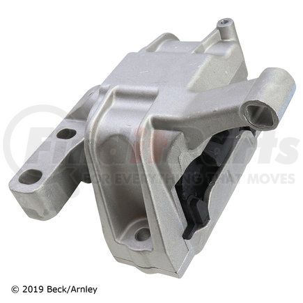 BECK ARNLEY 104-2317 ENGINE MOUNT