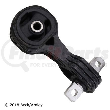 Beck Arnley 104-2310 ENGINE MOUNT