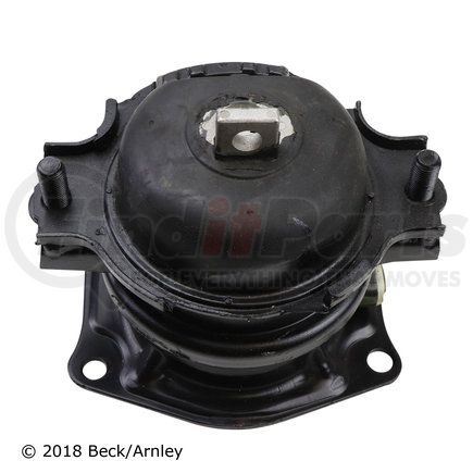 Beck Arnley 104-2322 ENGINE MOUNT