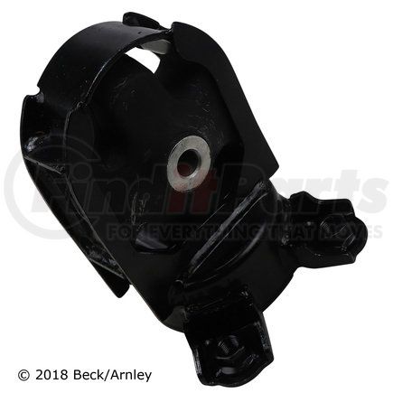 Beck Arnley 104-2321 ENGINE MOUNT