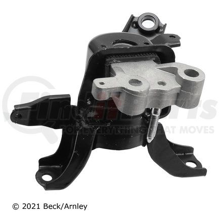 Beck Arnley 104-2337 ENGINE MOUNT