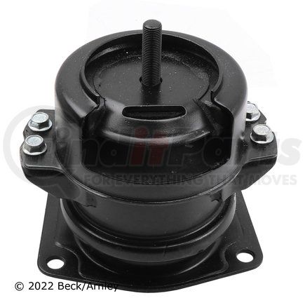 Beck Arnley 104-2251 ENGINE MOUNT