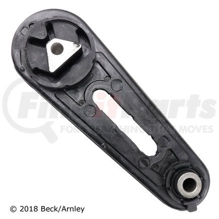 Beck Arnley 104-2255 ENGINE MOUNT