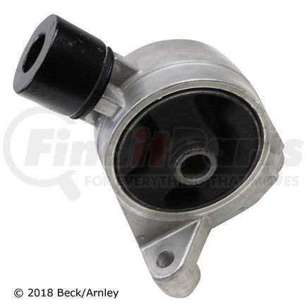 Beck Arnley 104-2341 ENGINE MOUNT