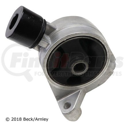 BECK ARNLEY 104-2341 ENGINE MOUNT