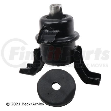 Beck Arnley 104-2346 ENGINE MOUNT