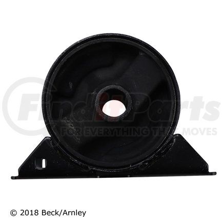 Beck Arnley 104-2257 ENGINE MOUNT