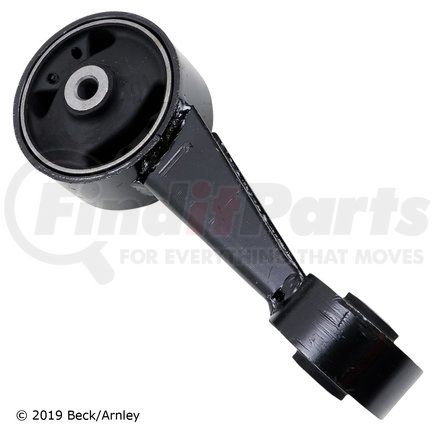 Beck Arnley 104-2353 ENGINE MOUNT