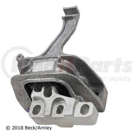Beck Arnley 104-2355 ENGINE MOUNT