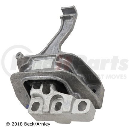 BECK ARNLEY 104-2355 ENGINE MOUNT