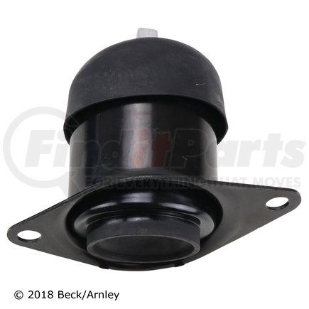 BECK ARNLEY 104-2349 ENGINE MOUNT