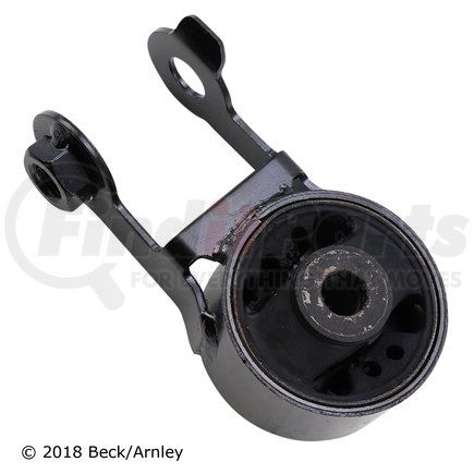 BECK ARNLEY 104-2351 ENGINE MOUNT