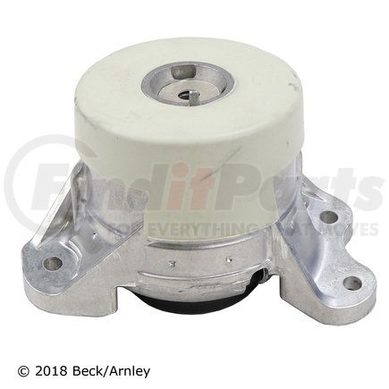 Beck Arnley 104-2363 ENGINE MOUNT