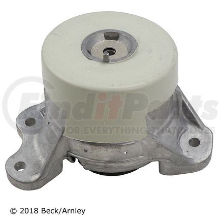 Beck Arnley 104-2365 ENGINE MOUNT
