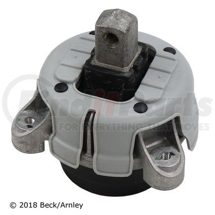 BECK ARNLEY 104-2366 ENGINE MOUNT