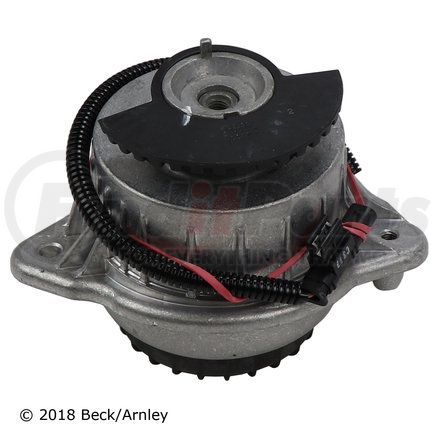 Beck Arnley 104-2367 ENGINE MOUNT