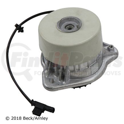 Beck Arnley 104-2360 ENGINE MOUNT