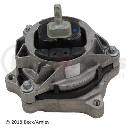 Beck Arnley 104-2361