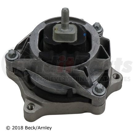 Beck Arnley 104-2362 ENGINE MOUNT