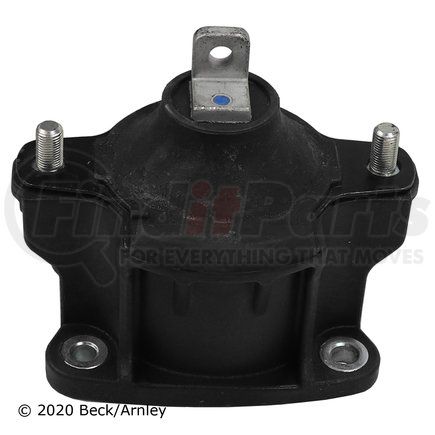 Beck Arnley 104-2373 ENGINE MOUNT