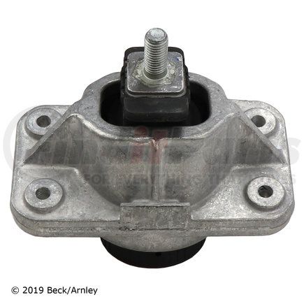 Beck Arnley 104-2374 ENGINE MOUNT