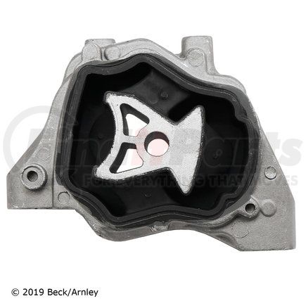 Beck Arnley 104-2378 ENGINE MOUNT