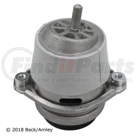 Beck Arnley 104-2369 ENGINE MOUNT